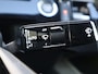 Peugeot 3008 SUV GT HYBRID 145pk e-DCS6 automaat, Rijklaarprijs, 360° Camera Adaptieve cruise control Elektrisch bedienbare achterklep