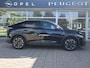 Peugeot 3008 SUV GT HYBRID 145pk e-DCS6 automaat, Rijklaarprijs, 360° Camera Adaptieve cruise control Elektrisch bedienbare achterklep