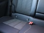 Peugeot 3008 SUV GT HYBRID 145pk e-DCS6 automaat, Rijklaarprijs, 360° Camera Adaptieve cruise control Elektrisch bedienbare achterklep