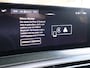 Peugeot 3008 SUV GT HYBRID 145pk e-DCS6 automaat, Rijklaarprijs, 360° Camera Adaptieve cruise control Elektrisch bedienbare achterklep