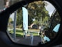 Peugeot 3008 SUV GT HYBRID 145pk e-DCS6 automaat, Rijklaarprijs, 360° Camera Adaptieve cruise control Elektrisch bedienbare achterklep