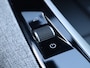Peugeot 3008 SUV GT HYBRID 145pk e-DCS6 automaat, Rijklaarprijs, 360° Camera Adaptieve cruise control Elektrisch bedienbare achterklep