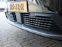 Peugeot 3008 SUV GT HYBRID 145pk e-DCS6 automaat, Rijklaarprijs, 360° Camera Adaptieve cruise control Elektrisch bedienbare achterklep