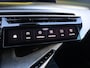 Peugeot 3008 SUV GT HYBRID 145pk e-DCS6 automaat, Rijklaarprijs, 360° Camera Adaptieve cruise control Elektrisch bedienbare achterklep