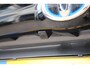 Toyota Yaris 1.5 Hybrid Dynamic | Trekhaak | Adapt. cruise | Carplay/Android auto | Navi |