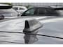 Toyota Yaris 1.5 Hybrid Dynamic | Trekhaak | Adapt. cruise | Carplay/Android auto | Navi |