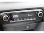 Toyota Yaris 1.5 Hybrid Dynamic | Trekhaak | Adapt. cruise | Carplay/Android auto | Navi |