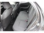 Toyota Yaris 1.5 Hybrid Dynamic | Trekhaak | Adapt. cruise | Carplay/Android auto | Navi |