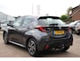 Toyota Yaris 1.5 Hybrid Dynamic | Trekhaak | Adapt. cruise | Carplay/Android auto | Navi |