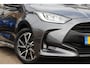 Toyota Yaris 1.5 Hybrid Dynamic | Trekhaak | Adapt. cruise | Carplay/Android auto | Navi |