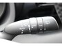 Toyota Yaris 1.5 Hybrid Dynamic | Trekhaak | Adapt. cruise | Carplay/Android auto | Navi |