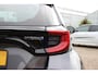 Toyota Yaris 1.5 Hybrid Dynamic | Trekhaak | Adapt. cruise | Carplay/Android auto | Navi |