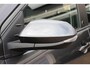 Toyota Yaris 1.5 Hybrid Dynamic | Trekhaak | Adapt. cruise | Carplay/Android auto | Navi |