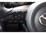 Toyota Yaris 1.5 Hybrid Dynamic | Trekhaak | Adapt. cruise | Carplay/Android auto | Navi |