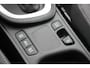 Toyota Yaris 1.5 Hybrid Dynamic | Trekhaak | Adapt. cruise | Carplay/Android auto | Navi |