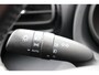Toyota Yaris 1.5 Hybrid Dynamic | Trekhaak | Adapt. cruise | Carplay/Android auto | Navi |