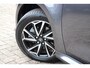Toyota Yaris 1.5 Hybrid Dynamic | Trekhaak | Adapt. cruise | Carplay/Android auto | Navi |