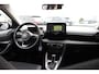 Toyota Yaris 1.5 Hybrid Dynamic | Trekhaak | Adapt. cruise | Carplay/Android auto | Navi |