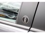 Toyota Yaris 1.5 Hybrid Dynamic | Trekhaak | Adapt. cruise | Carplay/Android auto | Navi |