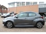 Toyota Yaris 1.5 Hybrid Dynamic | Trekhaak | Adapt. cruise | Carplay/Android auto | Navi |