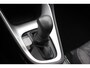 Toyota Yaris 1.5 Hybrid Dynamic | Trekhaak | Adapt. cruise | Carplay/Android auto | Navi |