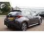 Toyota Yaris 1.5 Hybrid Dynamic | Trekhaak | Adapt. cruise | Carplay/Android auto | Navi |