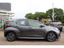 Toyota Yaris 1.5 Hybrid Dynamic | Trekhaak | Adapt. cruise | Carplay/Android auto | Navi |