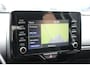 Toyota Yaris 1.5 Hybrid Dynamic | Trekhaak | Adapt. cruise | Carplay/Android auto | Navi |