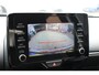 Toyota Yaris 1.5 Hybrid Dynamic | Trekhaak | Adapt. cruise | Carplay/Android auto | Navi |