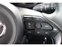 Toyota Yaris 1.5 Hybrid Dynamic | Trekhaak | Adapt. cruise | Carplay/Android auto | Navi |