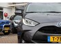 Toyota Yaris 1.5 Hybrid Dynamic | Trekhaak | Adapt. cruise | Carplay/Android auto | Navi |