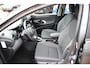 Toyota Yaris 1.5 Hybrid Dynamic | Trekhaak | Adapt. cruise | Carplay/Android auto | Navi |