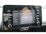 Toyota Yaris 1.5 Hybrid Dynamic | Trekhaak | Adapt. cruise | Carplay/Android auto | Navi |