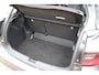 Toyota Yaris 1.5 Hybrid Dynamic | Trekhaak | Adapt. cruise | Carplay/Android auto | Navi |