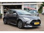 Toyota Yaris 1.5 Hybrid Dynamic | Trekhaak | Adapt. cruise | Carplay/Android auto | Navi |