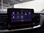 Kia Stonic 1.0 T-GDi MHEV DynamicLine Apple Carplay/Android Auto, Navigatie, Camera.