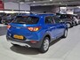 Kia Stonic 1.0 T-GDi MHEV DynamicLine Apple Carplay/Android Auto, Navigatie, Camera.