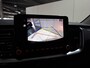 Kia Stonic 1.0 T-GDi MHEV DynamicLine Apple Carplay/Android Auto, Navigatie, Camera.