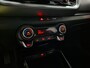 Kia Stonic 1.0 T-GDi MHEV DynamicLine Apple Carplay/Android Auto, Navigatie, Camera.