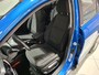 Kia Stonic 1.0 T-GDi MHEV DynamicLine Apple Carplay/Android Auto, Navigatie, Camera.