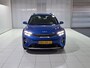 Kia Stonic 1.0 T-GDi MHEV DynamicLine Apple Carplay/Android Auto, Navigatie, Camera.