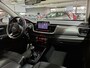 Kia Stonic 1.0 T-GDi MHEV DynamicLine Apple Carplay/Android Auto, Navigatie, Camera.