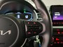 Kia Stonic 1.0 T-GDi MHEV DynamicLine Apple Carplay/Android Auto, Navigatie, Camera.