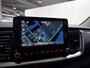 Kia Stonic 1.0 T-GDi MHEV DynamicLine Apple Carplay/Android Auto, Navigatie, Camera.