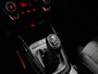Kia Stonic 1.0 T-GDi MHEV DynamicLine Apple Carplay/Android Auto, Navigatie, Camera.