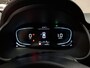 Kia Stonic 1.0 T-GDi MHEV DynamicLine Apple Carplay/Android Auto, Navigatie, Camera.