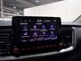 Kia Stonic 1.0 T-GDi MHEV DynamicLine Apple Carplay/Android Auto, Navigatie, Camera.