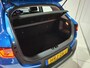 Kia Stonic 1.0 T-GDi MHEV DynamicLine Apple Carplay/Android Auto, Navigatie, Camera.