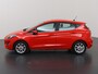 Ford Fiesta 1.0 EcoBoost Titanium | Trekhaak | Climate Control | Apple Carplay / Android Auto | DAB | Parkeersensoren |