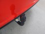 Ford Fiesta 1.0 EcoBoost Titanium | Trekhaak | Climate Control | Apple Carplay / Android Auto | DAB | Parkeersensoren |